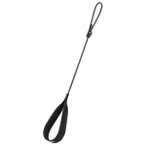 Petzl - Linkin - Handschlaufe Gr 50-75 cm schwarz