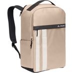 Vaude Matemo   Daypacks linen Größe 23L Lifestyle | Reise