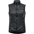 VAUDE Matera Air Fahrradweste Damen