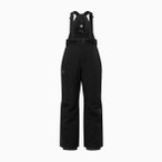Descente Kinder Insulated Skihose ( Schwarz 130)