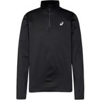 ASICS CORE Funktionsshirt Herren