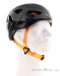 Salewa Aria Kletterhelm-Grau-S-M