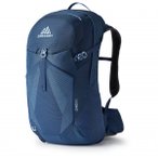 Gregory - Women's Juno 24 RC - Wanderrucksack blau