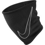 NIKE Schlauchschal Fleece 2.0, Größe ONE SIZE in Schwarz