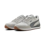 PUMA Herren Freizeit / Mode Sommer GJ Lifestyle-Sch. Lifestyle-Sch. nieder He/Un