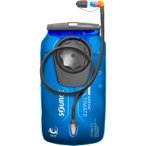 Source Widepac Ultimate 2L - Trinksystem uni