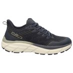 CMP - Rahmsy Multifunctional Shoes - Multisportschuhe 43 beige