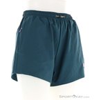 Picture Oslon Tech Damen Outdoorshort-Dunkel-Blau-XS
