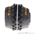 Continental Argotal Trail Endurance 2,60'' Reifen-Schwarz-29x2,60
