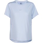 Nike SWIFT Funktionstank Damen