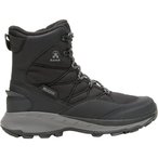 Kamik Trek Ice  Herren  Winterschuhe & Winterstiefel schwarz Größe 40 Trekking