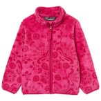 Helly Hansen - Kid's Chill Fleece Jacket - Fleecejacke Gr 1 Year rosa