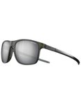 Julbo - Sonnenbrille - The Streets Vert/Vert SP 3  - Grün