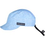 Chaskee Reversible Cap Kinder  Basecaps blau Größe ONE SIZE Lifestyle  Schnell