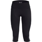 Under Armour Fly Fast 3.0 Speed Lauftights Damen