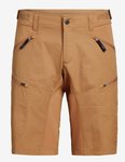 Lundhags Herren Makke II Shorts 48