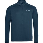 Vaude Larice Light II  Herren  Longsleeves blau Größe M Trekking  Elastisch