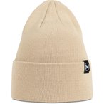 Buff Lilon   Mützen & Beanies biscotti Größe ONE SIZE Lifestyle  Elastisch