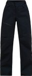 Peak Performance - Skihose aus GORE-TEX - W Alpine Gore-Tex 3L Pant Black für D