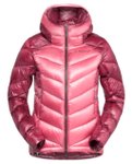 La Sportiva Lumina 300 Down Jkt W - Daunenjacke