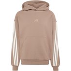 adidas Hoodie Herren