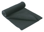 Exped Doublemat Evazote 4/8mm (Maße 200 x 100 x 0,4 cm / Gewicht 0,26kg / Isoli