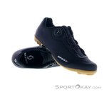 Scott Gravel Pro Herren Gravelschuhe-Schwarz-40