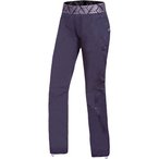 Ocun Pantera Organic Hose Damen  Kletterhose blau Größe XL Bouldern | Sportkle