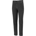 Wild Country Sequence Hose Damen  Jeans & Freizeithose schwarz Größe M Boulder