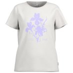 Maloja - Women's LilandM. - T-Shirt Gr XS weiß