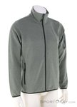 CMP Knit-Tech Herren Fleecejacke-Oliv-Dunkelgrün-56