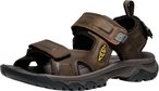 Keen Herren Targhee III Open Toe Sandale 13