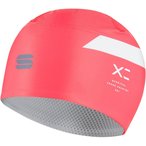 Sportful Squadra   Mützen & Beanies pink Größe ONE SIZE Langlauf Klassik | La