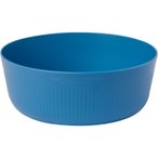 Sea to Summit Camp Bowl - Schale cendre blue