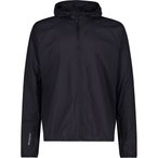 CMP   Herren  Windbreaker grau Größe 3XL Trekking  Wasserabweisend Wasserabwei