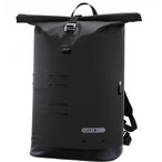 ORTLIEB Commuter 27L Daypack