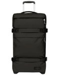 Eastpak - Koffer 115 l &ndash; Transit'r Plus L - Transit'r Plus L Tarp Bla