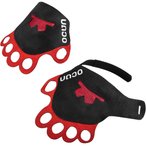 Ocun Crag Lite Risskletterhandschuhe  Big Wall & Zubehör Größe XL Alpinklette