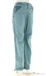 E9 N 3Angolo2 Herren Kletterhose-Grau-M