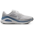 Nike STRUCTURE 26 Laufschuhe Herren