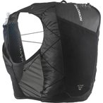Salomon ACTIVE SKIN 12 SET Trinkrucksack