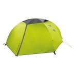 Salewa Latitude III - Zelt