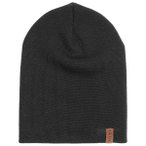 Sätila - S.F - Mütze Gr One Size schwarz