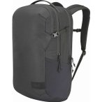 Rab Depot 28 Daypack ( Schwarz one size Größe,)