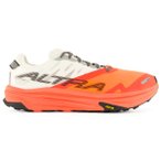 Altra - Mont Blanc Carbon - Trailrunningschuhe 42 weiß/orange