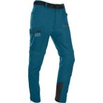 MAUL Herren Hose Eiger ultra, Größe 46 in Blau