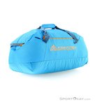 Gregory Supply 65l Duffel Reisetasche-Blau-65