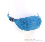 Osprey Ultralight Stuff Waist 2l Hüfttasche-Blau-One Size