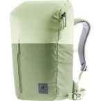 DEUTER Rucksack UP Stockholm, Größe ONE SIZE in Grün