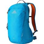 Gregory Kiro 20 RC legion blue